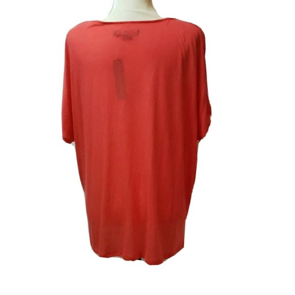 Pendleton Woman Essential Knits T-shirts XL - Picture 2 of 12